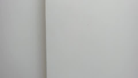 Snapshot of helen_calderon chatting on March 2026 02:39:01 AM Helen Calderon online show from March 2026 02:39:01 AM