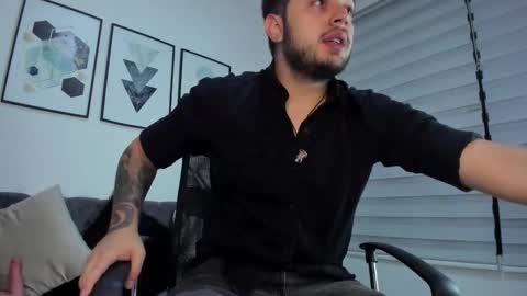 Snapshot of helen_connors chatting on March 2026 12:16:02 PM helen online show from March 2026 12:16:02 PM