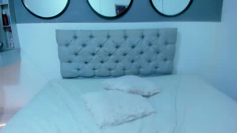 helen_curly online show from January 2025 03:08:02 PM