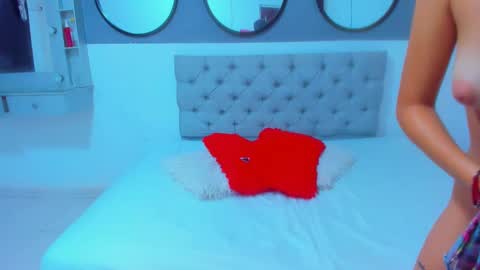helen_curly online show from February 2025 02:57:01 PM