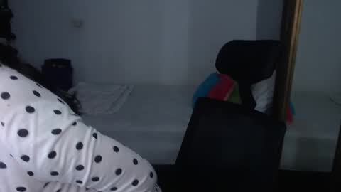 Helen online show from March 2026 07:02:02 PM