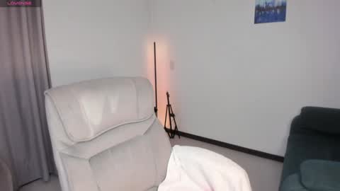 helen_miller online show from January 2025 12:38:01 AM