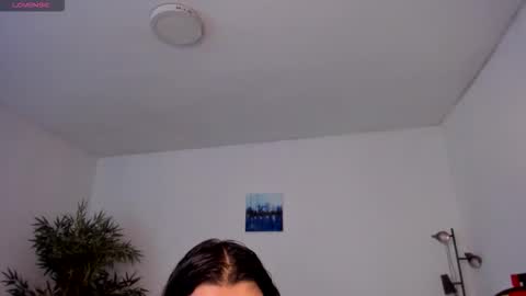 helen_miller online show from October 2025 09:05:02 PM