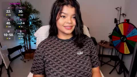 helen_miller online show from October 2025 01:05:02 AM