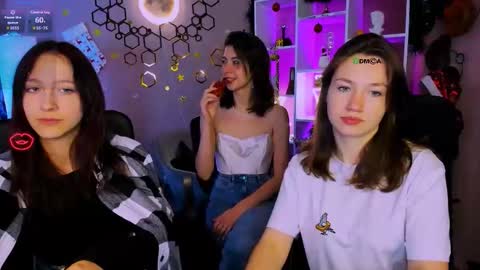 Snapshot of helen_shineee chatting on January 2026 08:34:01 PM helen_shineee online show from January 2026 08:34:01 PM