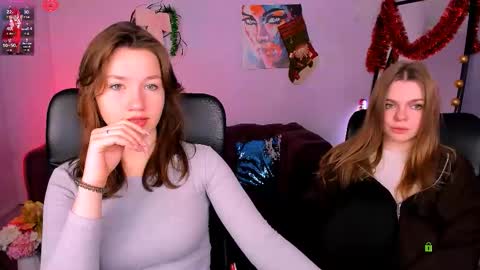 Snapshot of helen_shineee chatting on January 2026 08:32:02 PM helen_shineee online show from January 2026 08:32:02 PM