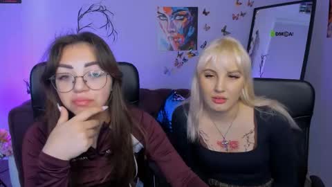 Snapshot of helen_shineee chatting on January 2026 07:02:02 AM helen_shineee online show from January 2026 07:02:02 AM