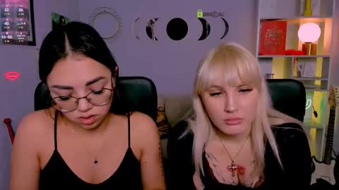 Snapshot of helen_shineee chatting on January 2026 10:09:02 AM helen_shineee online show from January 2026 10:09:02 AM