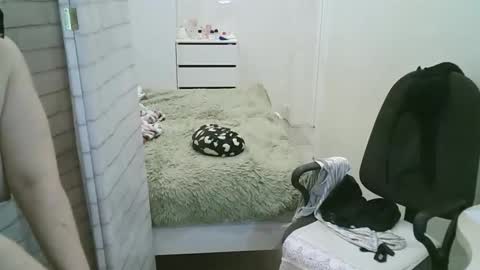 Helen online show from March 2026 05:07:02 PM