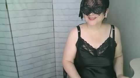 Helen online show from March 2026 05:41:02 AM