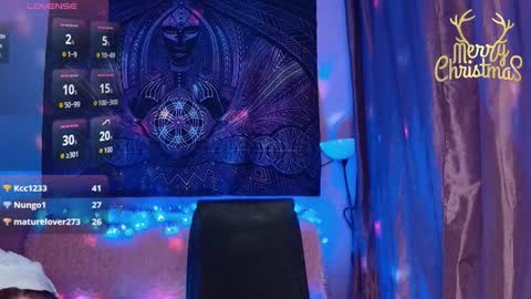 Helena online show from December 2024 05:26:01 PM