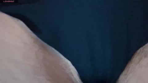 Snapshot of helena__femdom chatting on February 2026 10:26:01 PM Helena online show from February 2026 10:26:01 PM