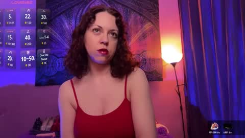 Snapshot of helena__femdom chatting on February 2026 09:22:02 PM Helena online show from February 2026 09:22:02 PM