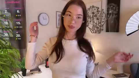 Snapshot of helena_blast chatting on January 2026 10:09:02 AM Sofi online show from January 2026 10:09:02 AM