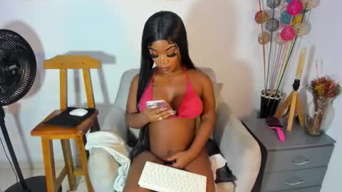 Snapshot of helena_copper chatting on February 2026 03:22:02 AM HELENA COPPER online show from February 2026 03:22:02 AM