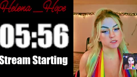 Snapshot of helena_hope chatting on April 2026 04:30:02 AM Helena Hope online show from April 2026 04:30:02 AM