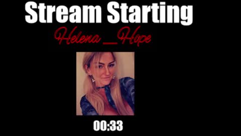 Snapshot of helena_hope chatting on June 2026 05:25:01 AM Helena Hope online show from June 2026 05:25:01 AM