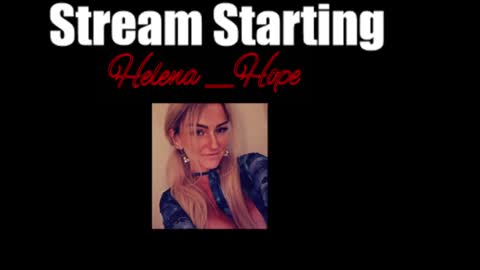 Snapshot of helena_hope chatting on July 2026 04:59:01 AM Helena Hope online show from July 2026 04:59:01 AM