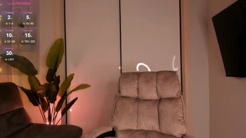 Snapshot of helena_lorente chatting on January 2025 06:36:02 PM Helen online show from January 2025 06:36:02 PM