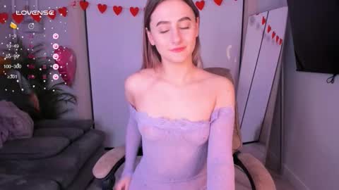 Helen online show from March 2026 03:29:01 PM