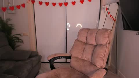 Helen online show from March 2026 03:15:02 PM