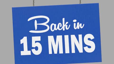 Helena Santos  online show from February 2025 06:35:02 PM