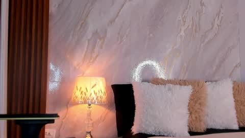 Helena Santos  online show from January 2026 11:47:02 AM