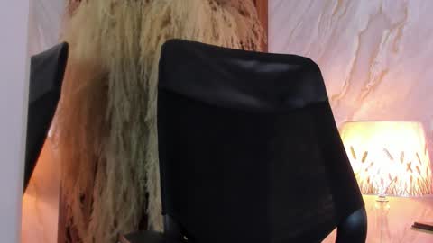 Helena Santos  online show from March 2026 11:16:02 AM