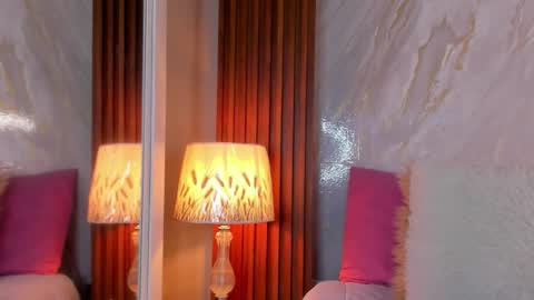 Helena Santos  online show from March 2026 10:53:02 AM