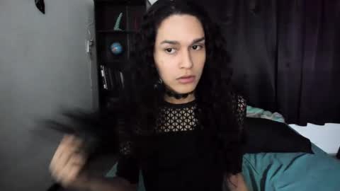 Snapshot of helena_spellman chatting on October 2025 05:30:01 AM helena_spellman online show from October 2025 05:30:01 AM