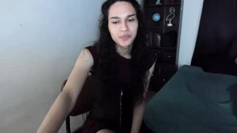 Snapshot of helena_spellman chatting on November 2025 09:54:01 PM helena_spellman online show from November 2025 09:54:01 PM