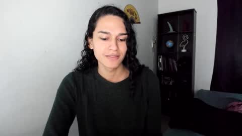 helena_spellman online show from April 2026 02:39:02 AM