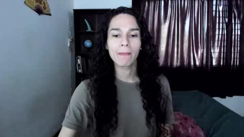 Snapshot of helena_spellman chatting on April 2026 06:42:01 PM helena_spellman online show from April 2026 06:42:01 PM