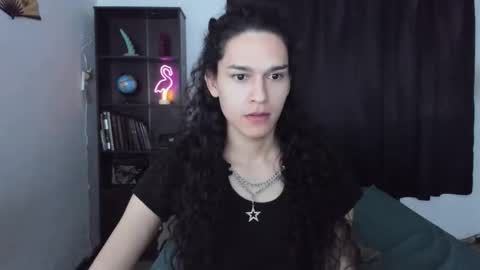 Snapshot of helena_spellman chatting on May 2026 09:36:01 AM helena_spellman online show from May 2026 09:36:01 AM