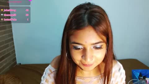  Only 18 cyrus online show from December 2024 12:24:01 AM