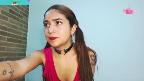  Only 18 cyrus online show from December 2024 10:10:02 PM