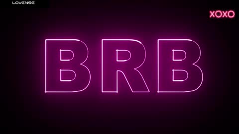  Only 18 cyrus online show from January 2025 07:39:02 PM
