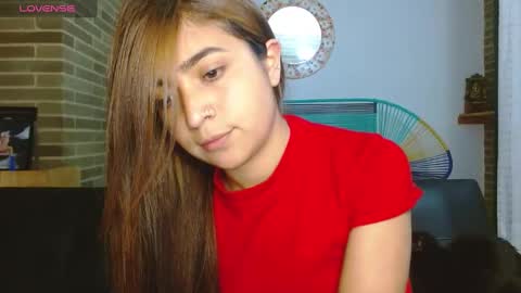  Only 18 cyrus online show from January 2025 02:33:02 AM