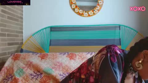  Only 18 cyrus online show from February 2025 01:08:02 PM