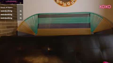  Only 18 cyrus online show from February 2025 10:39:01 PM