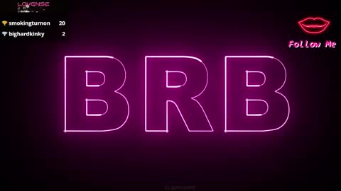  Only 18 cyrus online show from February 2025 10:01:01 PM