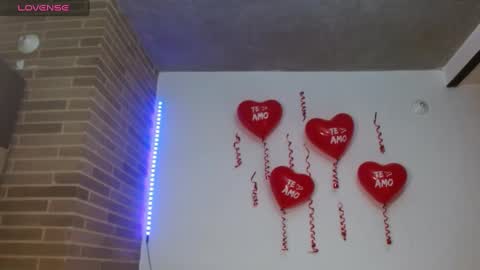  Only 18 cyrus online show from February 2025 05:14:01 PM