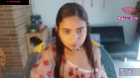  Only 18 cyrus online show from February 2025 05:43:01 PM