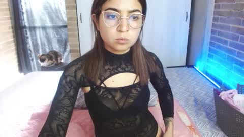  Only 18 cyrus online show from September 2025 08:31:01 PM