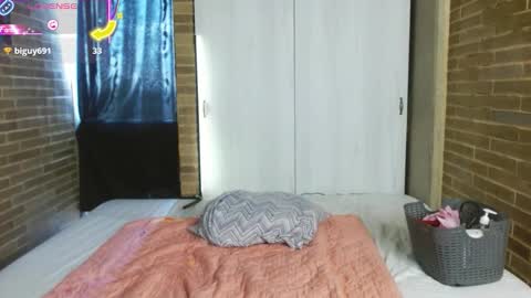  Only 18 cyrus online show from September 2025 07:49:02 PM