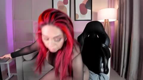 Helena online show from March 2026 11:47:02 AM