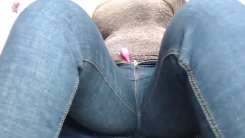 Snapshot of helenahotwet chatting on September 2025 01:49:02 PM helenahotwet online show from September 2025 01:49:02 PM