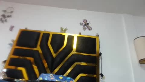 Snapshot of helenahotwet chatting on October 2025 01:10:01 PM helenahotwet online show from October 2025 01:10:01 PM