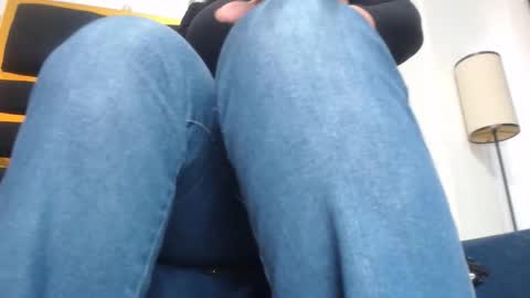 Snapshot of helenahotwet chatting on October 2025 02:18:02 PM helenahotwet online show from October 2025 02:18:02 PM