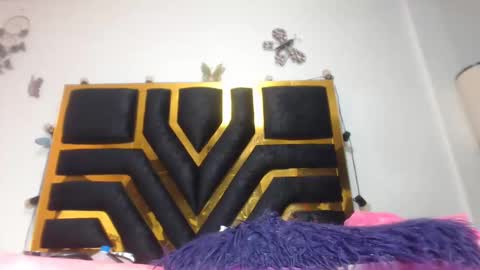 Snapshot of helenahotwet chatting on October 2025 01:45:02 PM helenahotwet online show from October 2025 01:45:02 PM